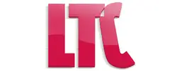La Tienda en Casa logo
