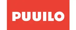 Puuilo logo