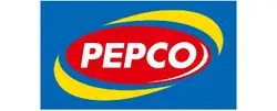 Pepco logo
