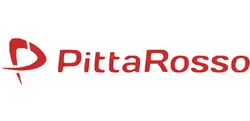 PittaRosso logo