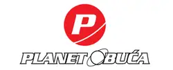 Planet obuća logo