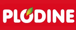 Plodine logo