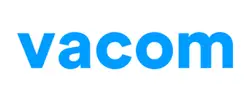 Vacom logo
