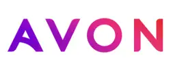 Avon logo