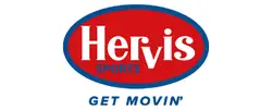 Hervis Sports logo