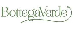 Bottega Verde logo