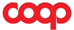 COOP logo