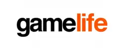 Gamelife logo