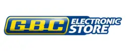 GBC logo
