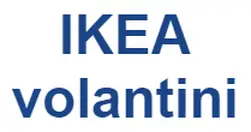 IKEA logo
