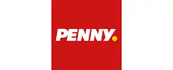 PENNY logo