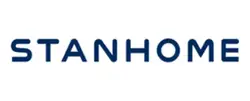 Stanhome logo