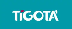 Tigotà logo