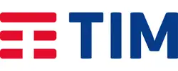 TIM logo
