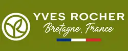 Yves Rocher logo
