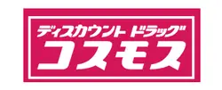コスモス logo