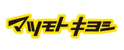 マツモトキヨシ logo