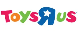 トイザらス logo
