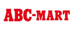 ABC마트 logo