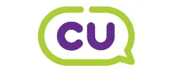 CU logo