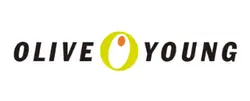 올리브영 logo