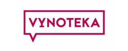 VYNOTEKA logo