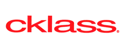 Cklass logo