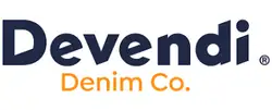 Devendi logo