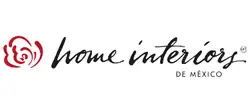 Home Interiors logo