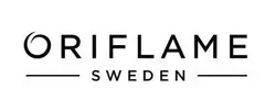 Oriflame logo