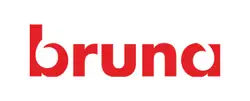 Bruna logo