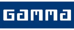 GAMMA logo