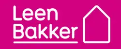 Leen Bakker logo
