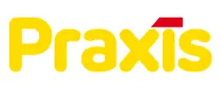 Praxis logo