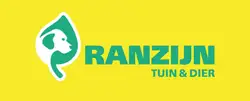 Ranzijn logo