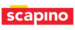 Scapino logo