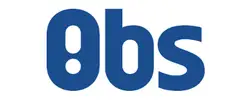 Coop Obs logo