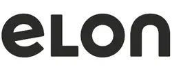 Elon logo