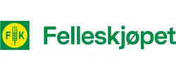 Felleskjøpet logo