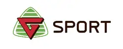 G-sport logo