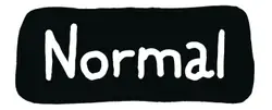 Normal logo