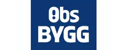 Obs Bygg logo