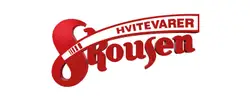 Skousen logo