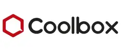 Coolbox logo