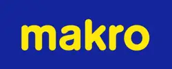 Makro logo
