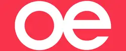 Oechsle logo