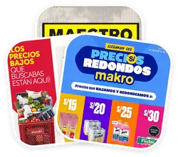 Ofertas logo