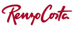 Renzo Costa logo