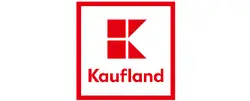Kaufland logo