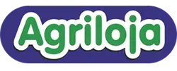 Agriloja logo
